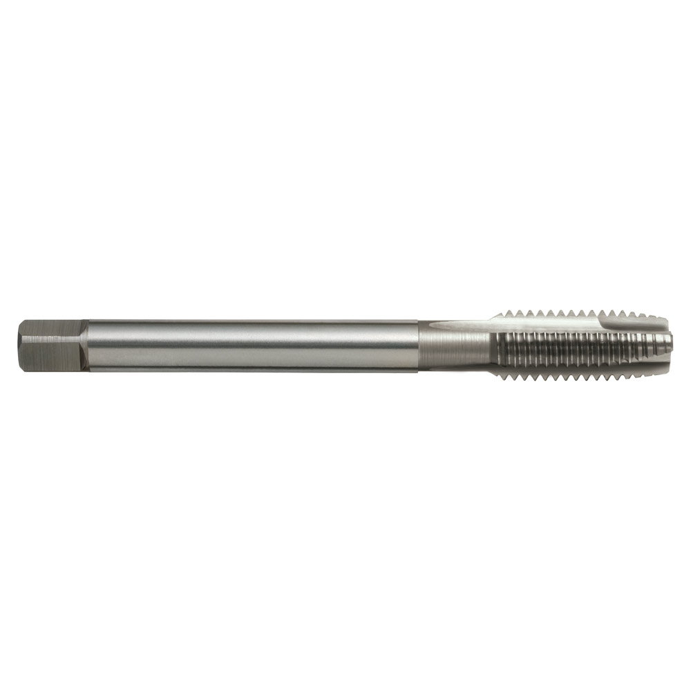 Metric, Long Series, HSS Taps, Cutting Tools Bolts & Industrial Supplies